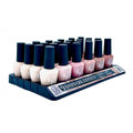 VERNIS À ONGLES D'DONNA 14902 PACK DE 24 (0.75€ pièce)