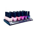 VERNIS À ONGLES D'DONNA 14912 PACK DE 24 (0.75€ pièce)