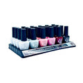 VERNIS À ONGLES D'DONNA 14913 PACK DE 24 (0.75€ pièce)
