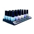 VERNIS À ONGLES D'DONNA 14909 PACK DE 24 (0.75€ pièce)