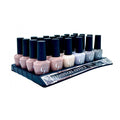 VERNIS À ONGLES D'DONNA 14906 PACK DE 24 (0.75€ pièce)