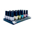 VERNIS À ONGLES D'DONNA 14905 PACK DE 24 (0.75€ pièce)