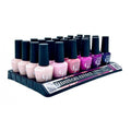 VERNIS À ONGLES D'DONNA 14911 PACK DE 24 (0.75€ pièce)