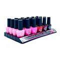VERNIS À ONGLES D'DONNA 14908 PACK DE 24 (0.75€ pièce)