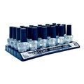 VERNIS À ONGLES D'DONNA 14921 PACK DE 24 (0.75€ pièce)