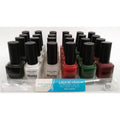 VERNIS À ONGLES EASY PARIS D041-B29 PACK DE 24 (0.75€ pièce)